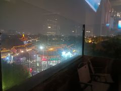 -顽啤熊·酒客酒馆(苏城夜景必选店)