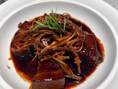 -苏帮袁Sue Cuisine(来福士店)