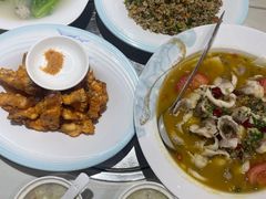 -港升鱼师傅·中山脆肉鲩