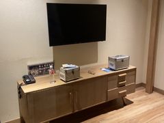 -清河半岛微风餐厅