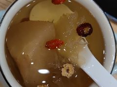 -贵凤凰贵州米粉(五道口店)