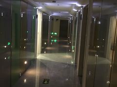 -沐王府水会(中欣广场店)