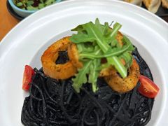 -VEGA VEGA 我行我素