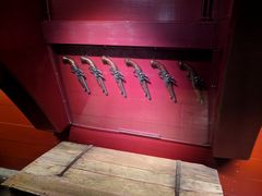 -国家海事博物馆