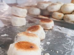 -光明邨大酒家(汇阳广场店)