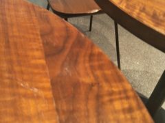 -星巴克臻选(南京艾尚天地店)