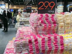 -胖东来生活广场(健康路店)