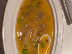 -悦海堂(金融街购物中心店)