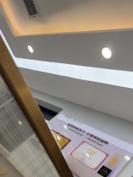 -悟空祛痘·诺奖技术专业店