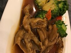 -鼎仔翅(龙湖公寓北区店)