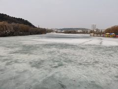 -北山公园