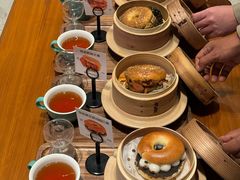 -La Terre乐田(万象城店)