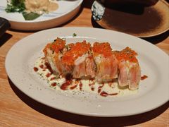 -稻前Taoki(方圆荟店)