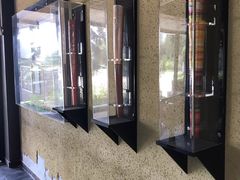 -上林马术中央公园·户外露营·团建·骑乘