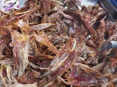 -天门佬鳝鱼馆(小南湖店)