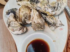 -鑫鸿达·海鲜闽菜热炒小馆(中山路店)