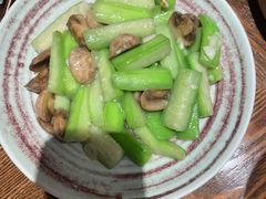 -馋嘴猫北京食堂·烤鸭·宵夜(亚运村店)