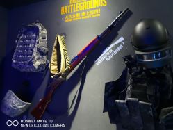 -BBVR团建聚会体验馆·亲子DIY手工