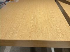 -麦当劳(GOGO新天地店)