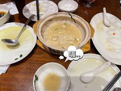 -眉州东坡·熊猫主题餐厅(枫蓝店)