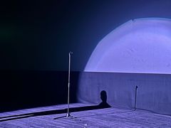 -万达影城(涪城万达广场激光IMAX店)