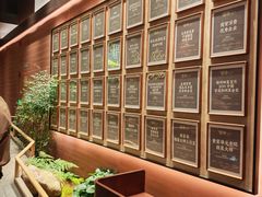 -皇厨荣升名厨家宴.赣州客家菜