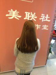 点击看大图 -镁连社·美联社