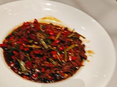 -老房子·南昌菜(双子塔店)