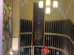 -沐鑫阁·影院足道·按摩 SPA (新洲店)