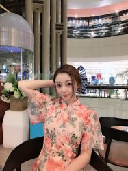 体验后-深圳阳光医疗美容医院·旗舰店