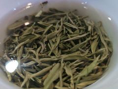 -采芝斋评弹茶馆(观前街店)