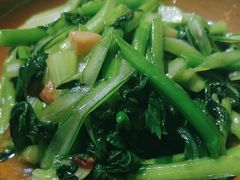 -人民公社大食堂(顺义总店)