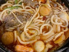 -左舞和风屋便当(金地店)