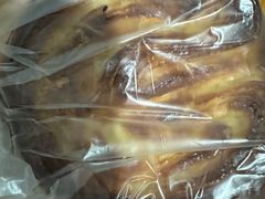 -金凤成祥(西罗园店)