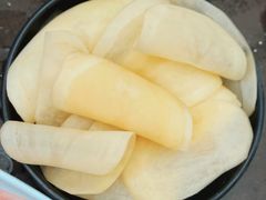 -凤来栖·净庭院·火锅(欧尚店)