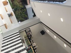 -JW德国冻酸奶Frozen Yogurt(龙湖成都滨江天街店)