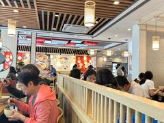 -佬钱湾仔(衣裳街店)