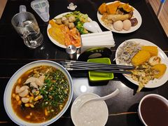 -东吴水韵(吴中店)