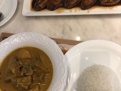 -翠华餐厅(百老汇店)