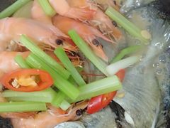 -锦粤宫·精致粤菜(深圳北站店)