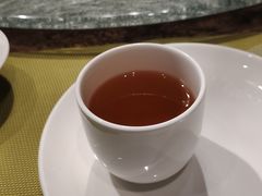 -顺意·顺德家乡菜(国际人才大厦店)