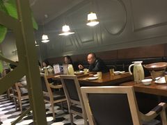 -湘爵士(王府井百货黄兴中路店)