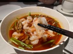 -民国红公馆(老门东店)