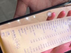 -广东嘉华大酒店·金銮阁中餐厅