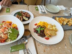 -Bco豆库(雨花客厅店)