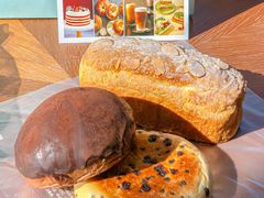 -开来欣悦购物广场