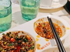 -浪里寻·臻牛养生牛肉火锅(方圆荟店)