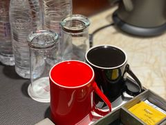 -诸暨耀江开元名都大酒店