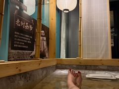 -乐山上善居·养心禅景酒店(世豪广场高铁站店)