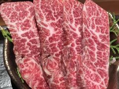 -牛道·和牛九食(市府恒隆广场店)